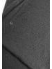 Reusch Fingerhandschuhe Fingerhandschuhe Merino Wool Conductive & atmungsaktiv in 7700 black