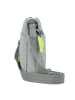 PICARD Lucky One Umhängetasche 24 cm in silber