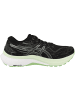 asics Laufschuhe Gel-Kayano 29 in schwarz