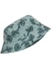 En Fant Kinder Hut "Bucket hat" in Blau