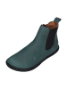 KOEL Chelsea Boots FILAS HYDRO  in türkis
