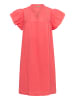 CULTURE Kleid CUcatinka A-shape in Sugar Coral
