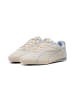 Puma Sneaker "Puma Catch Soleil SD" in Weiß