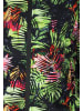 MO Men Jacket in Dschungel