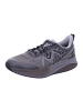 MBT Sneaker Low in grau