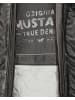 Mustang Lederjacke 31019261 in schwarz
