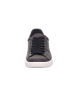 Legero Sneaker Low in blau