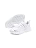 Puma Sneakers Low Anzarun Lite AC+ PS in weiß