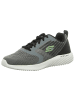 Skechers Sneaker in grau