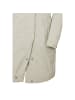 G.I.G.A. DX by KILLTEC Parka GS 16 in Beige8010