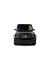 Wisam® Mercedes AMG G63 RC Auto 1:24 ferngesteuert
