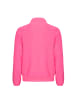 BIDI BADU Piper Tech Jacket in pink