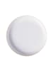 like. by Villeroy & Boch Suppenteller Crafted in ø 21,9 cm in Cotton