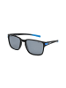Kodak Sonnenbrille in Black