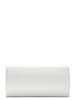 Tamaris Clutch TAS Amalia in white