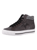 Paul Green Sneaker in Grau