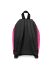 Eastpak Orbit Daypack 33.5 cm pink escape