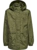 Hummel Windbreaker Hmlsouth Jungen in CAPULET OLIVE