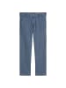 Marc O'Polo Jeans Model Kalmo Chino in Dark Blue
