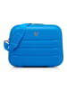 Roncato B-Flying Beautycase 34 cm in blue