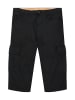 Tom Tailor Shorts für Herren in beige