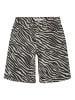 name it Shorts in Cement