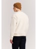 Protest " PRTHawks in Kit Offwhite