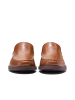 Cole Haan Loafer AMERICAN CLASSICS DRESS CASUAL LOAFRS in CH BRITISH TAN  CH MADEIRA