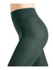 Falke Strumpfhose Softmerino in Pine grove