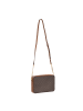 Michael Kors Umhängetasche in Brown