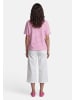 Salzhaut Shirt BAAK in Offwhite-Blossom