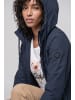 alife and kickin Uebergangsjacke LilouAK A in marine