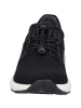 Josef Seibel Sneaker Cameron 04 in schwarz