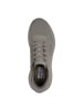 Skechers Footwear Sportschuh Bobs Slip IN in Grün