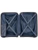 American Tourister Trolley Airconic Spinner 67 in Midnight Navy