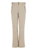 Protest " LOLE in Bamboo Beige