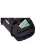 Thule Chasm 40 - Reisetasche 58 cm (darkest blue) in schwarz