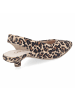Gabor Slingpumps in beige