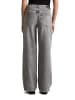 Marc O'Polo DENIM Jeans Model Tomke wide in Medium Grey