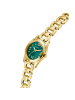 Guess Quarzuhr GW0927L2 in Gold