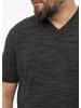 s.Oliver T-Shirt in 99W1_schwarz