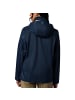 Marmot PreCip® Evo Jacket in Navy