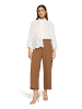 Betty Barclay Bluse in ecru