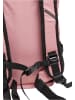 Brandit Brandit Rucksäcke in dusty rose