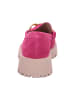 Post XChange Slipper in pink