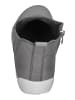 Andrea Conti Sneaker High 0349003-109 in grau