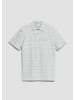 s.Oliver Polo-Shirt  in  02W0_creme