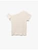 KOTON TANKTOPS in Beige