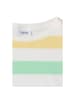 Cecil T-Shirt in vanilla white