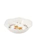 Villeroy & Boch Schale Spring Fantasy ø 16 cm in bunt